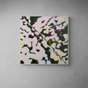 Under The Rainbow II