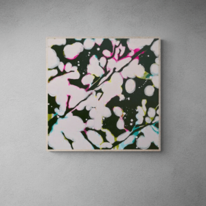 Under The Rainbow IV