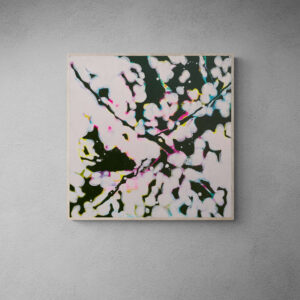 Under The Rainbow VI