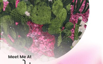 World Art Dubai 2025